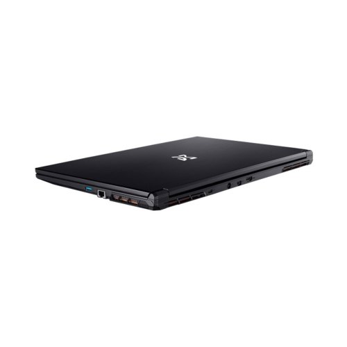 Ноутбук RG3050-1717.3FHDIPS144Hz/Inteli7-12700H/16/1024F/NVD3050-4/DOS