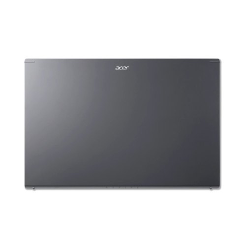 Ноутбук Acer Aspire 5 A515-57G 15.6 QHD IPS, Intel i5-1235U, 16GB, F512GB, NVD550-2, Lin, сірий