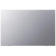 Ноутбук Aspire3A315-5915.6FHDIPS/Inteli3-1215U/8/512F/int/Lin/Silver