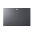 Ноутбук Acer Aspire 5 A515-57 15.6 FHD IPS, Intel i3-1215U, 8GB, F256GB, UMA, Lin, сірий