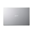Ноутбук Acer Aspire 3 A315-34 15.6 FHD, Intel P N6000, 8GB, F256GB, UMA, Lin, сріблястий