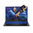 Ноутбук RS3080-1515.6UHDOLED60Hz/Inteli7-12700H/16/1024F/NVD3080Ti-16/DOS