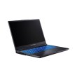 Ноутбук RS3080-1515.6UHDOLED60Hz/Inteli7-12700H/16/1024F/NVD3080Ti-16/DOS