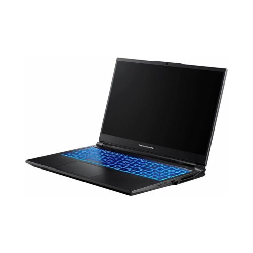 Ноутбук RS3080-1515.6UHDOLED60Hz/Inteli7-12700H/16/1024F/NVD3080Ti-16/DOS