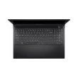 Ноутбук RS3080-1515.6UHDOLED60Hz/Inteli7-12700H/16/1024F/NVD3080Ti-16/DOS