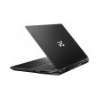 Ноутбук RS3080-1515.6UHDOLED60Hz/Inteli7-12700H/16/1024F/NVD3080Ti-16/DOS