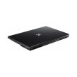 Ноутбук RS3080-1515.6UHDOLED60Hz/Inteli7-12700H/16/1024F/NVD3080Ti-16/DOS