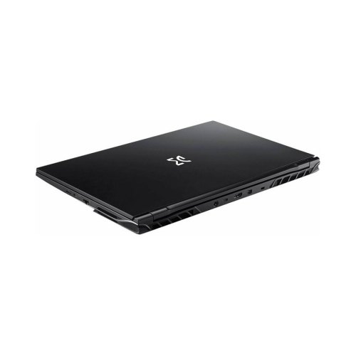 Ноутбук RS3080-1515.6UHDOLED60Hz/Inteli7-12700H/16/1024F/NVD3080Ti-16/DOS