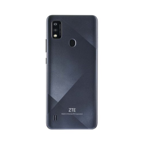 Смартфон ZTE Blade A51 2/64GB Gray