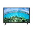 Телевізор LED AKAI TV32U22T