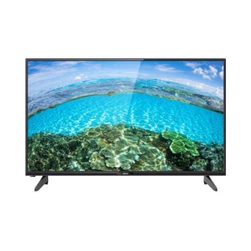 Телевізор LED AKAI TV32U22T