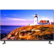 Телевізор 32 AKAI UA32HD22T2SF Smart TV, 1366x768, 240 кд/м2, DVB-T2, DVB-S, DVB-C, звук 2х8 Вт, AV вхід x 1, USB x 2, VGA x 1, HDMI x 3, CI x 1, Ант