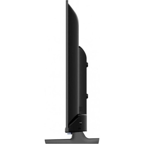 Телевізор 32 AKAI UA32HD22T2SF Smart TV, 1366x768, 240 кд/м2, DVB-T2, DVB-S, DVB-C, звук 2х8 Вт, AV вхід x 1, USB x 2, VGA x 1, HDMI x 3, CI x 1, Ант