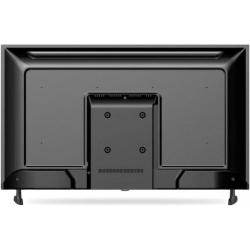 Телевізор 32 AKAI UA32HD22T2SF Smart TV, 1366x768, 240 кд/м2, DVB-T2, DVB-S, DVB-C, звук 2х8 Вт, AV вхід x 1, USB x 2, VGA x 1, HDMI x 3, CI x 1, Ант