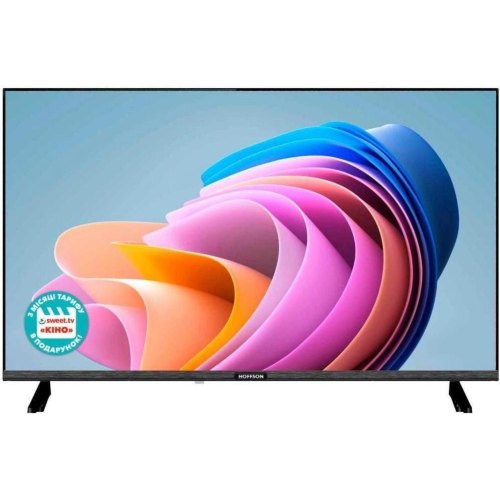 Hoffson A40FHD500T2SF