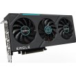 Відеокарта GIGABYTE,  GeForce RTX 4070 Ti Eagle OC 12GB (GV-N407TEAGLE OC-12GD) GDDR6X, 192bit