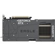 Відеокарта GIGABYTE,  GeForce RTX 4070 Ti Eagle OC 12GB (GV-N407TEAGLE OC-12GD) GDDR6X, 192bit
