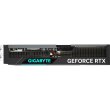Відеокарта GIGABYTE,  GeForce RTX 4070 Ti Eagle OC 12GB (GV-N407TEAGLE OC-12GD) GDDR6X, 192bit