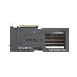 Відеокарта GIGABYTE,  GeForce RTX 4070 Ti Eagle OC 12GB (GV-N407TEAGLE OC-12GD) GDDR6X, 192bit
