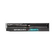 Відеокарта GIGABYTE,  GeForce RTX 4070 Ti Eagle OC 12GB (GV-N407TEAGLE OC-12GD) GDDR6X, 192bit
