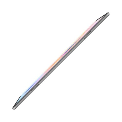 Планшет Teclast P40HD 10.1 6GB, 128GB, LTE, 6000mAh, Android, сірий
