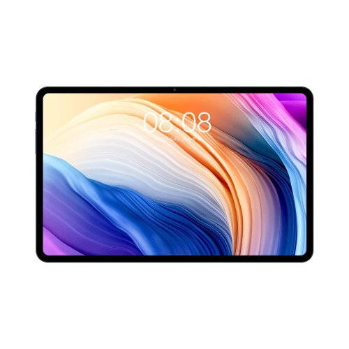 Планшет Teclast T40 Pro 10.4 8GB, 128GB, LTE, 7000mAh, Android, сірий