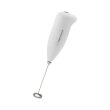 Спiнювач для молока Esperanza Milk Frother EKF001W