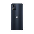 Смартфон Motorola E13 2/64GB Cosmic Black