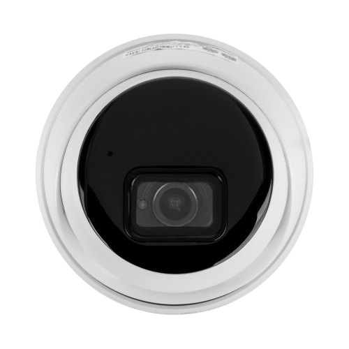 Антивандальна IP-камера GreenVision GV-175-IP-IF-DOS12-30 SD