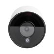 Зовнішня IP камера GreenVision GV-156-IP-COS50-30H POE 5MP