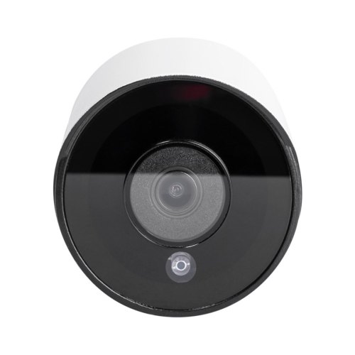 Зовнішня IP камера GreenVision GV-156-IP-COS50-30H POE 5MP