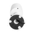 Зовнішня IP камера GreenVision GV-156-IP-COS50-30H POE 5MP