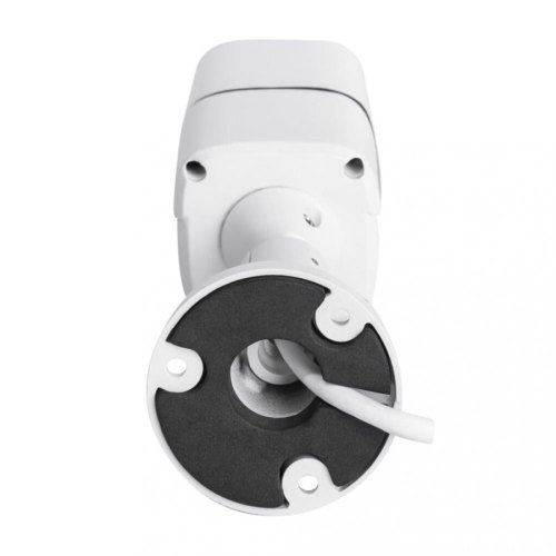 Зовнішня IP камера GreenVision GV-162-IP-FM-COA50-20 POE 5MP