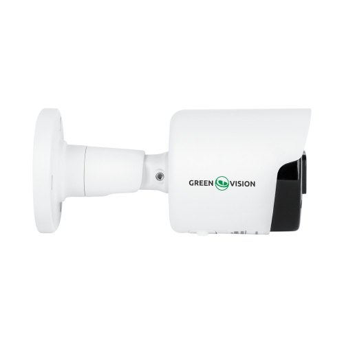 Зовнішня IP-камера GreenVision GV-176-IP-IF-COS80-30 SD