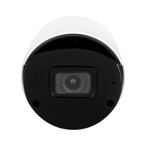 Зовнішня IP-камера GreenVision GV-176-IP-IF-COS80-30 SD