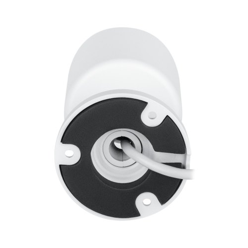 Зовнішня IP-камера GreenVision GV-176-IP-IF-COS80-30 SD