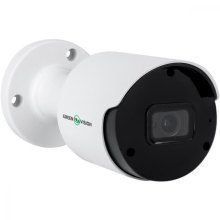 Зовнішня IP-камера GreenVision GV-171-IP-I-COS50-30 SD