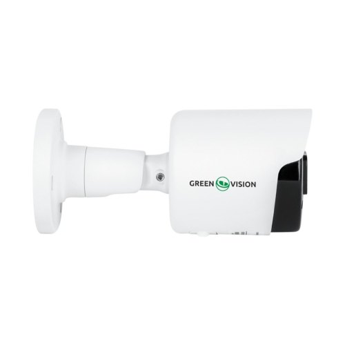 Зовнішня IP-камера GreenVision GV-171-IP-I-COS50-30 SD