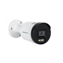 Зовнішня IP камера GreenVision GV-178-IP-I-AD-COS50-30 SD