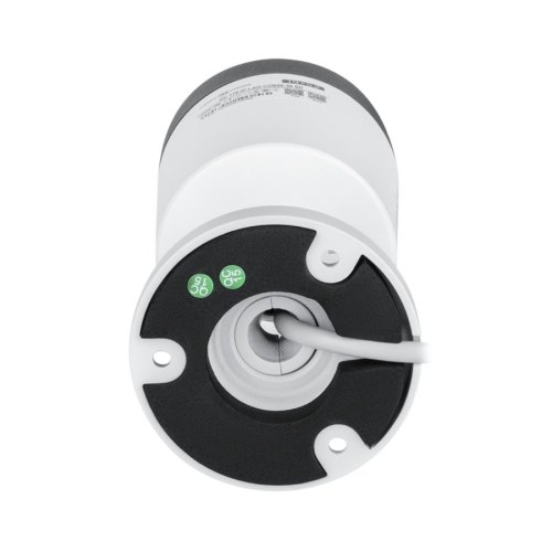 Зовнішня IP камера GreenVision GV-178-IP-I-AD-COS50-30 SD