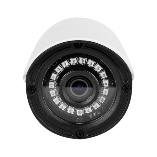 Гібридна зовнішня камера GreenVision GV-149-GHD-H-COG20-30