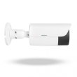 Зовнішня IP камера GreenVision GV-161-IP-COS50VM-80H POE 5MP