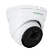 Антивандальна IP-камера GreenVision GV-172-IP-I-DOS50-30 SD