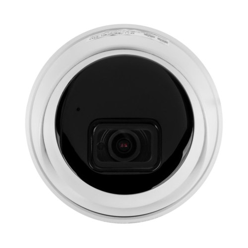 Антивандальна IP-камера GreenVision GV-172-IP-I-DOS50-30 SD