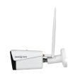 Зовнішня IP камера GreenVision GV-142-IP-СOF30-20 Wi-Fi-K 3MP
