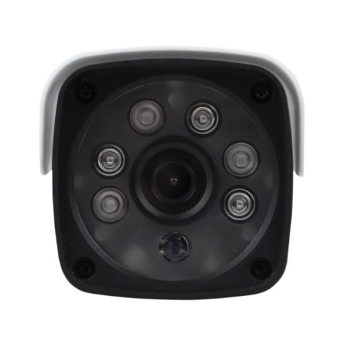 Зовнішня IP камера GreenVision GV-142-IP-СOF30-20 Wi-Fi-K 3MP