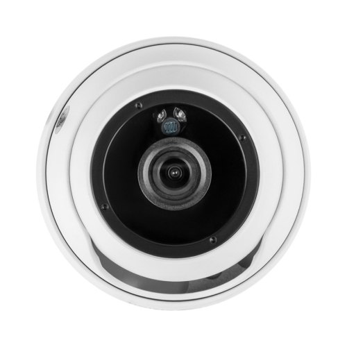 Гібридна антивандальна камера GreenVision GV-180-GHD-H-DOK50-20