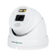 Антивандальна IP-камера GreenVision GV-179-IP-I-AD-DOS50-30 SD