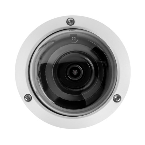 Купольна IP камера GreenVision GV-174-IP-IF-DOS50-30 SDA