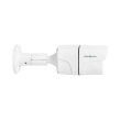 Зовнішня IP-камера GreenVision GV-182-IP-FM-COA40-30 POE 4MP